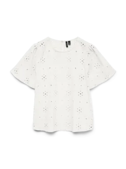 VMELIZA T-Shirt