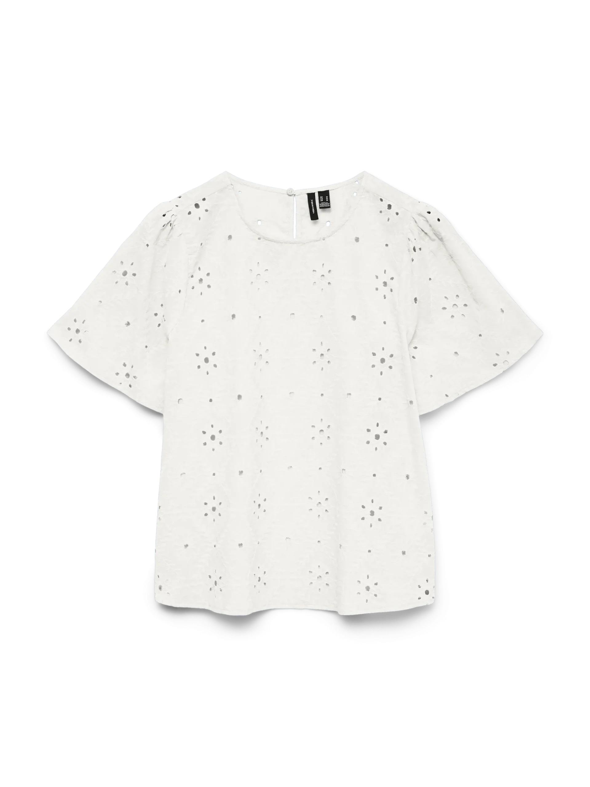 VMELIZA T-Shirt