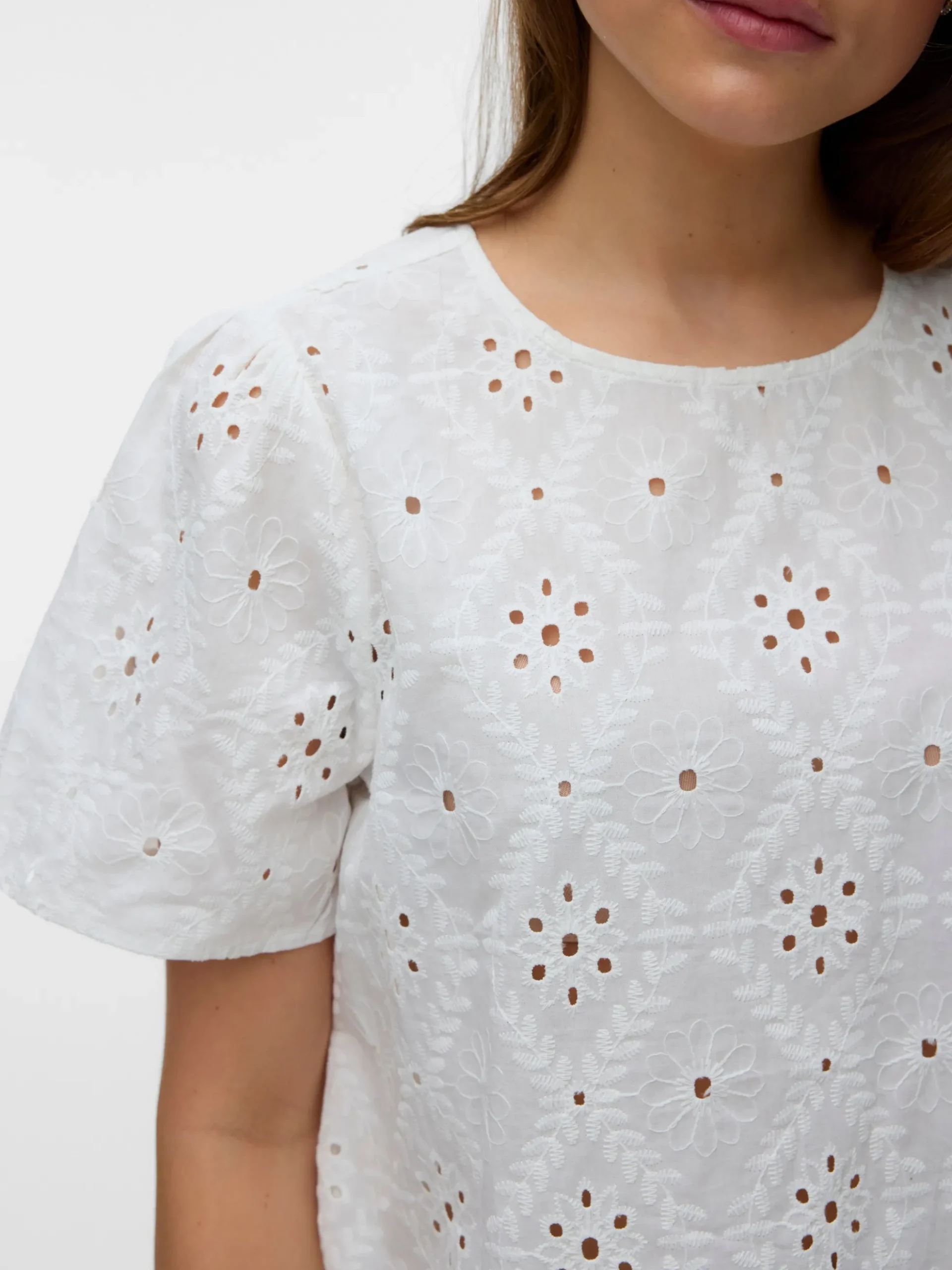 VMELIZA T-Shirt