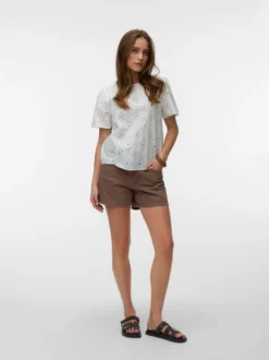 VMELIZA T-Shirt