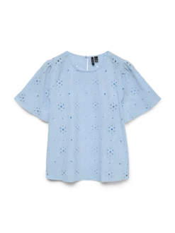 VMELIZA T-Shirt