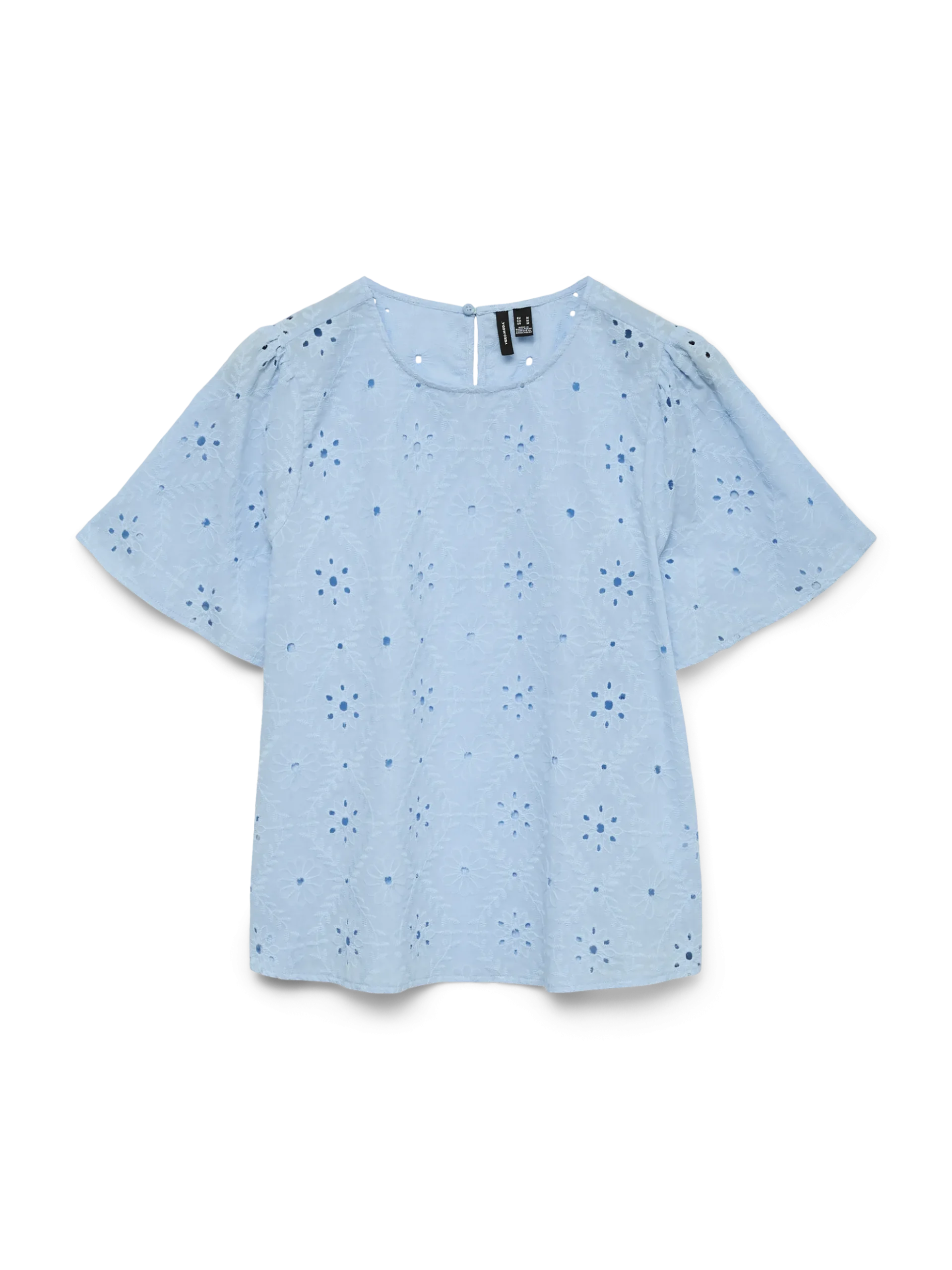 VMELIZA T-Shirt