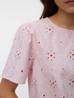 VMELIZA T-Shirt