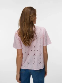 VMELIZA T-Shirt