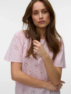 VMELIZA T-Shirt