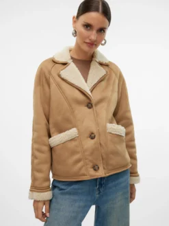 VMELLA Jacke