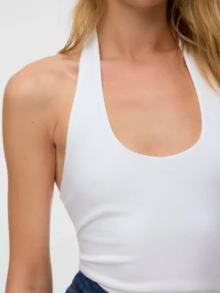 VMELLA Top