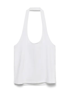 VMELLA Top