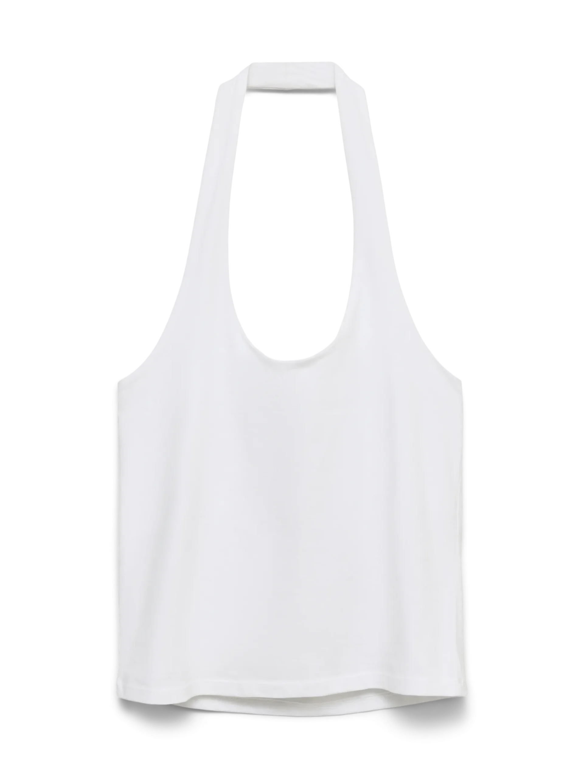 VMELLA Top
