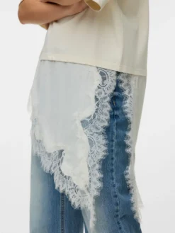 VMELLY Top