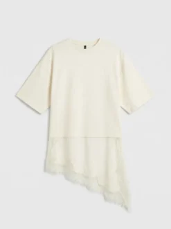 VMELLY Top
