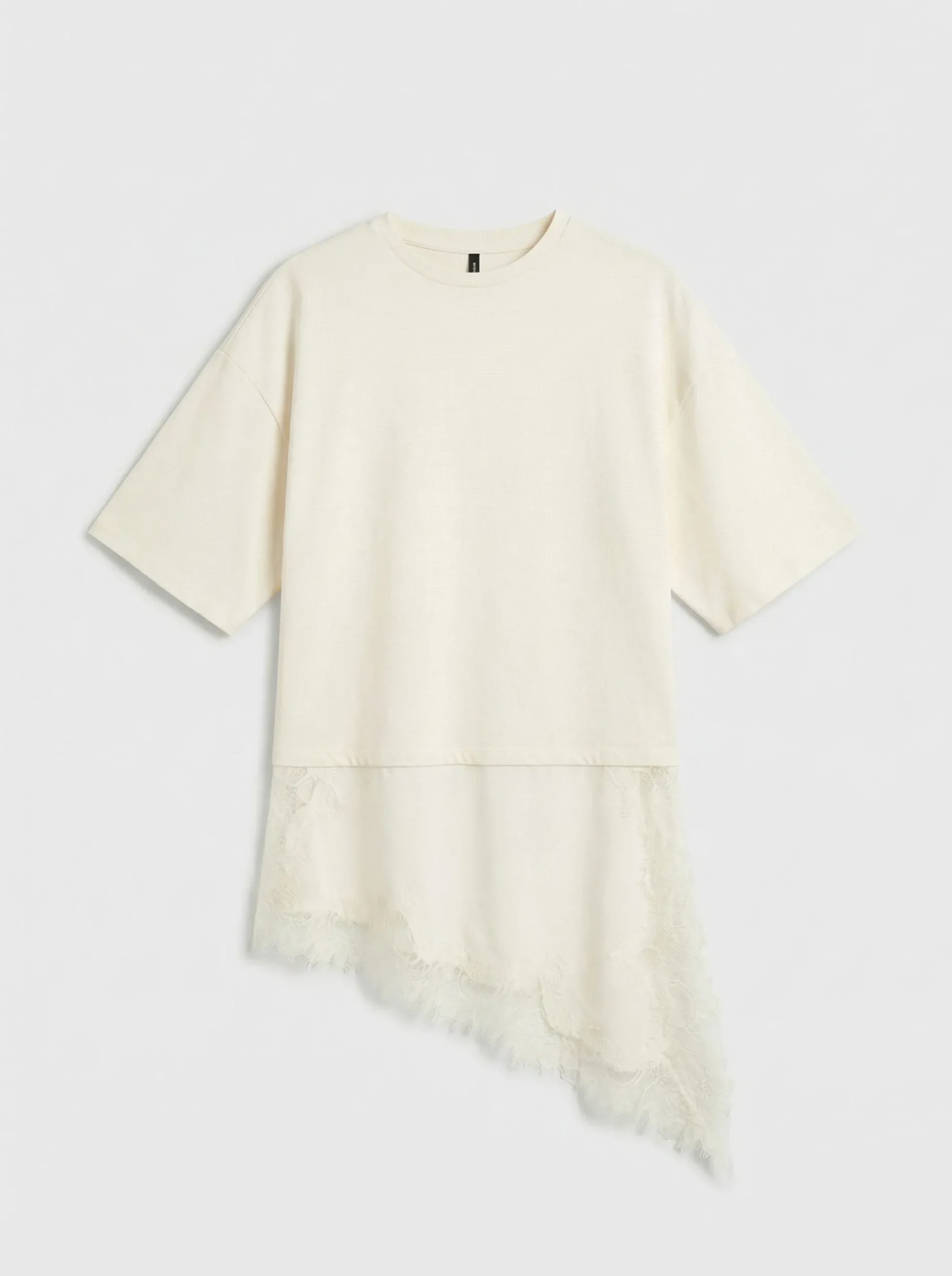 VMELLY Top