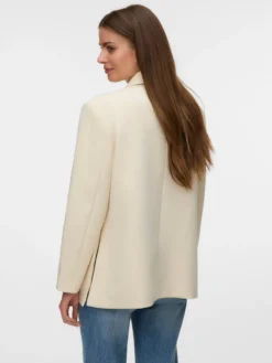 VMELMA Blazer