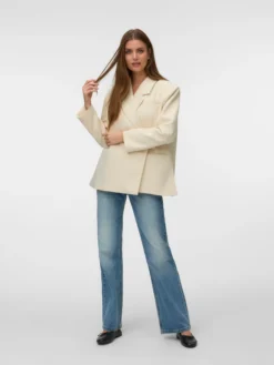 VMELMA Blazer