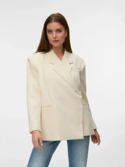 VMELMA Blazer