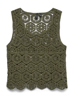 VMELSA Top