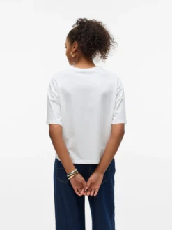 VMELY T-Shirt