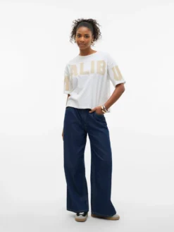 VMELY T-Shirt