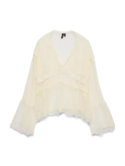 VMEMILIE Top