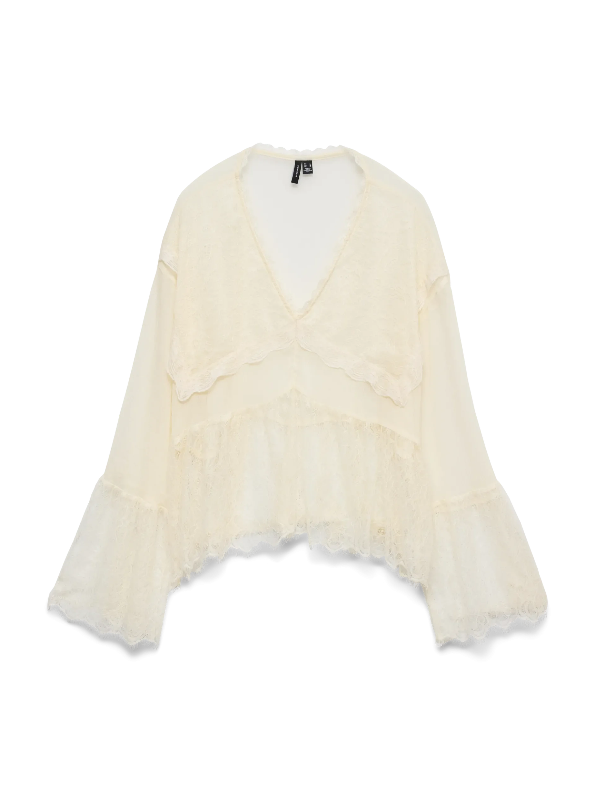 VMEMILIE Top
