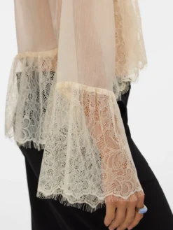 VMEMILIE Top
