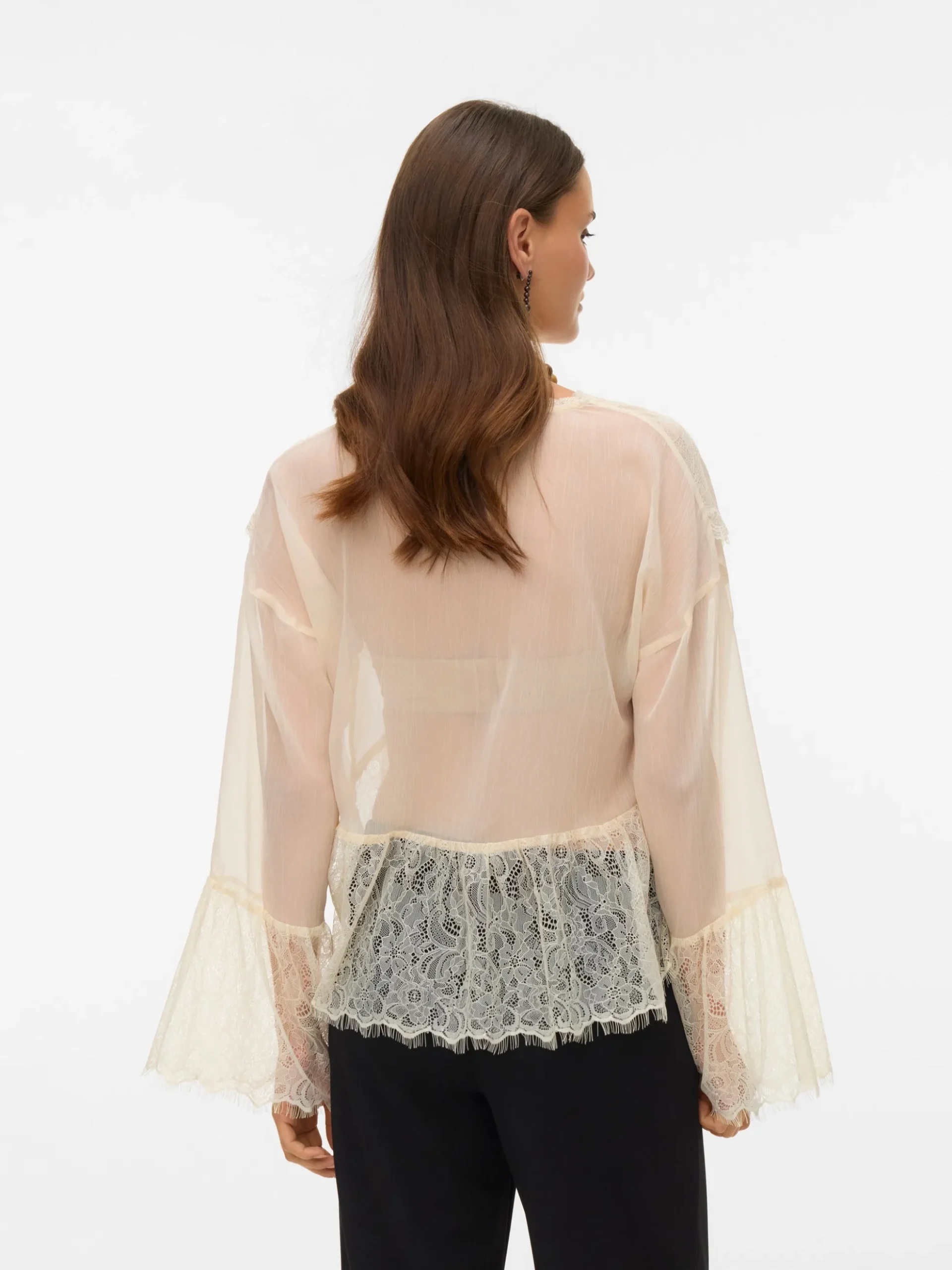 VMEMILIE Top