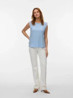 VMEMILY Top