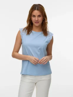 VMEMILY Top