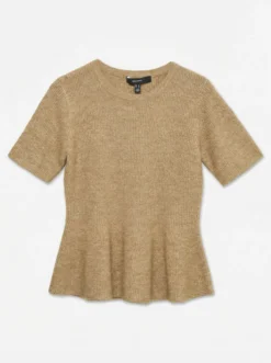 VMEMMA Strickpullover