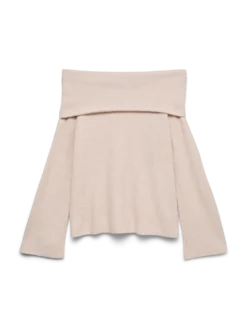 VMERA Strickpullover