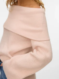 VMERA Strickpullover
