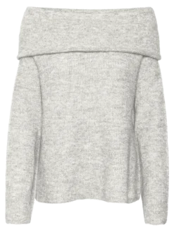 VMERA Strickpullover