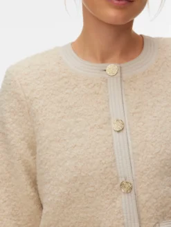 VMESPRESSO Jacke