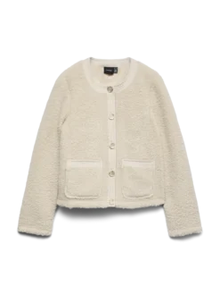 VMESPRESSO Jacke