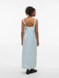VMESTELLA Langes Kleid