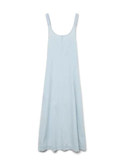 VMESTELLA Langes Kleid