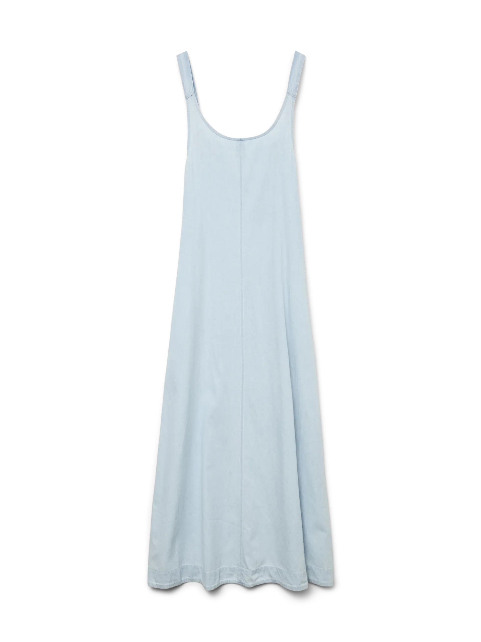 VMESTELLA Langes Kleid