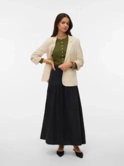 VMEVA Blazer