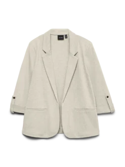 VMEVA Blazer