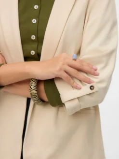 VMEVA Blazer