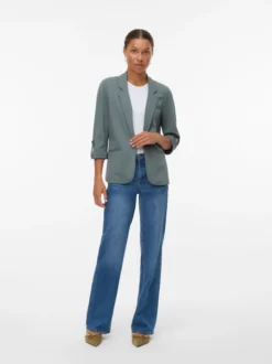 VMEVA Blazer