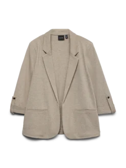 VMEVA Blazer