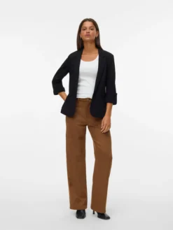 VMEVA Blazer