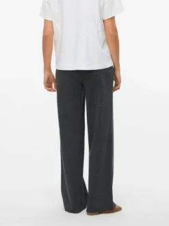 VMEVA Hohe Taille Hose