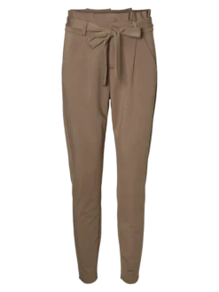 VMEVA Hohe Taille Hose