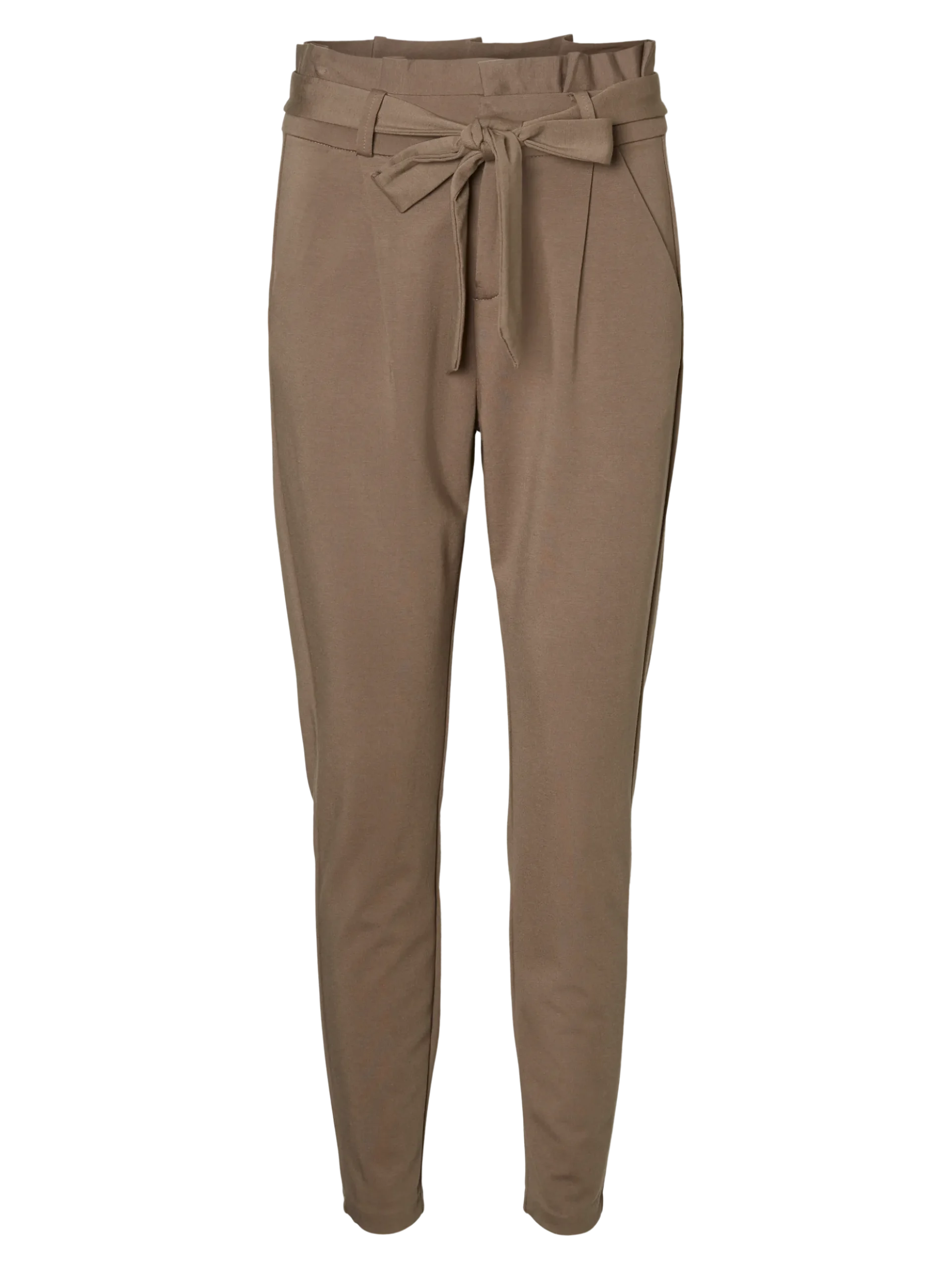 VMEVA Hohe Taille Hose