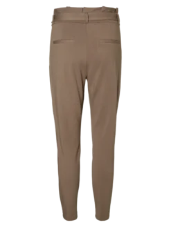 VMEVA Hohe Taille Hose