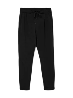 VMEVA Mittlere Taille Hose