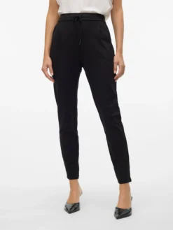 VMEVA Mittlere Taille Hose