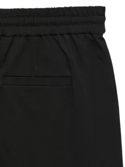 VMEVA Mittlere Taille Hose